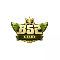 b52clubwincom