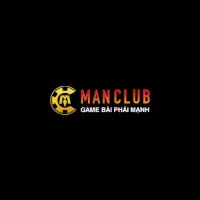 manclubjpnet0