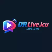 drliveicu