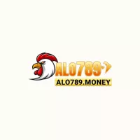 alo789money