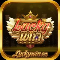 luckywinimvn