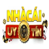 nhacaiuytinprov