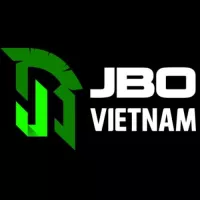 jbowc