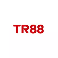 tr88gcom