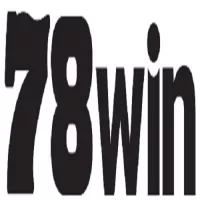 wininstitute78