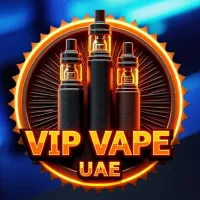 vipvapeuae
