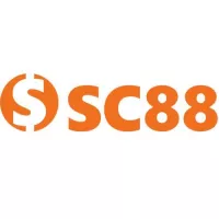 sc88ad2