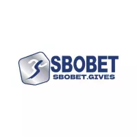 sbobetgives0