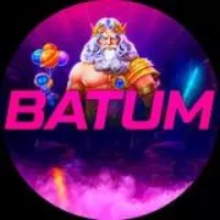 batumslot
