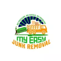 myeasyjunkremoval