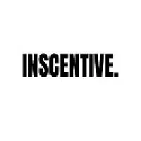 inscentivellc