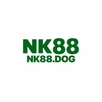 nk88dog