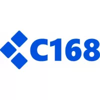 c168cyou