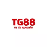 tg88food