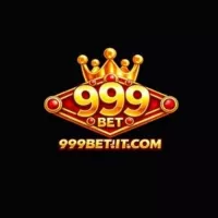 com999betit
