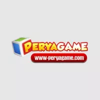 peryagamecom