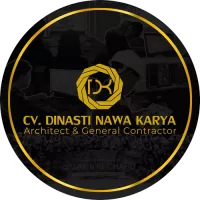 dinastinawakarya