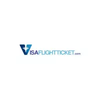 visaflightticket