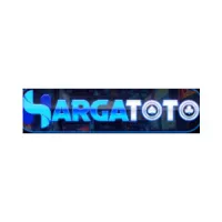 hargatotoslot1