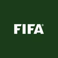 worldcup2026guru