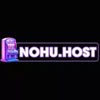 nohuhost