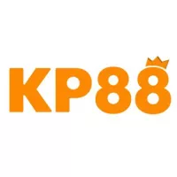 kp88baby