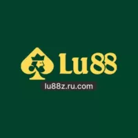 lu88zrucom