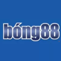 vivabong88commx
