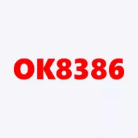 ok8386guide