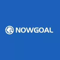 nowgoal8app