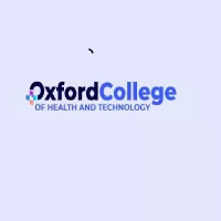 oxfordcollege