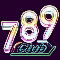 clubb789innet