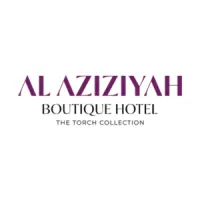 alaziziyahboutique
