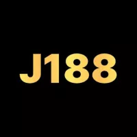 j188store
