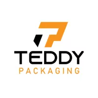 packagingboxes
