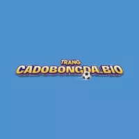 trangcadobongdabio