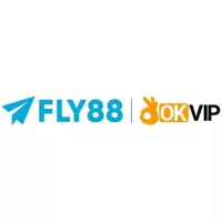 fly888itcom