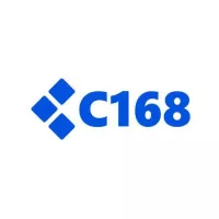 c168charity