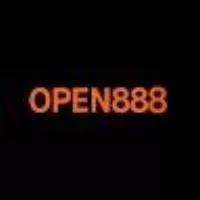 open888com1