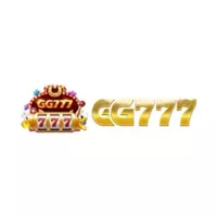 gg777ink