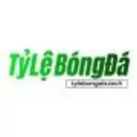 tylebongdatech
