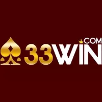 win3339itcom