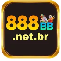 bbnetbr