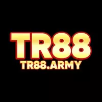 tr88armyyy
