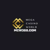 mcw388com1