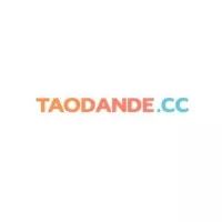 taodandeb2project