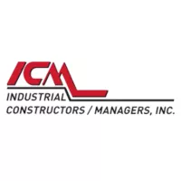 industrialconstructorsmanagers