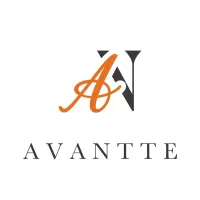 avantteinteriordesigns