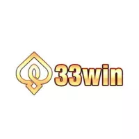 legal33win