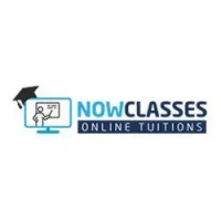 nowclasses